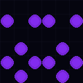 192.136.7.3