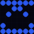 192.136.7.30