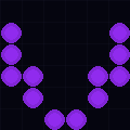 192.136.7.32