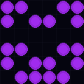 192.136.7.33