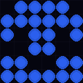 192.136.7.34