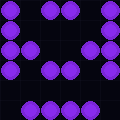 192.136.7.35