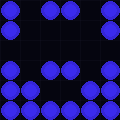 192.136.7.36