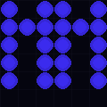192.136.7.37