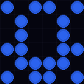 192.136.7.38