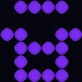 192.136.7.4