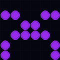 192.136.7.40