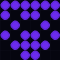 192.136.7.41