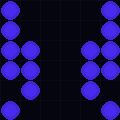 192.136.7.42