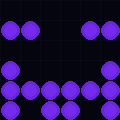 192.136.7.43