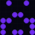 192.136.7.45