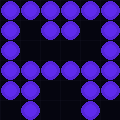 192.136.7.46