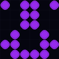 192.136.7.47