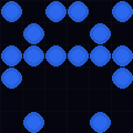 192.136.7.48