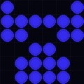 192.136.7.49