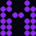 192.136.7.5