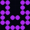 192.136.7.50