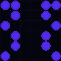 192.136.7.51