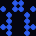 192.136.7.52