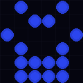 192.136.7.53