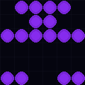 192.136.7.55