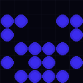 192.136.7.56