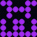 192.136.7.57