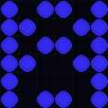 192.136.7.58