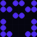 192.136.7.59