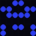192.136.7.60