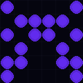 192.136.7.61