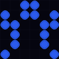 192.136.7.63