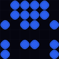 192.136.7.64