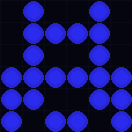 192.136.7.65