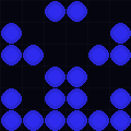 192.136.7.66