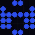 192.136.7.67