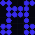 192.136.7.68