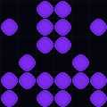 192.136.7.7