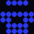 192.136.7.70