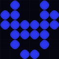 192.136.7.71