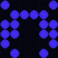 192.136.7.72
