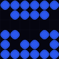 192.136.7.73
