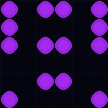 192.136.7.75