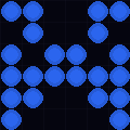 192.136.7.77