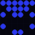 192.136.7.78