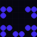 192.136.7.79