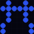 192.136.7.8