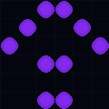 192.136.7.80