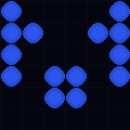 192.136.7.81
