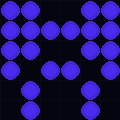 192.136.7.82